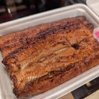 本日のお礼♡