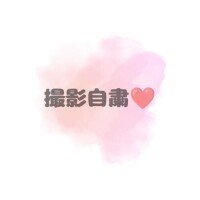 ゆめり