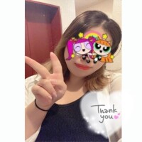 ほのか