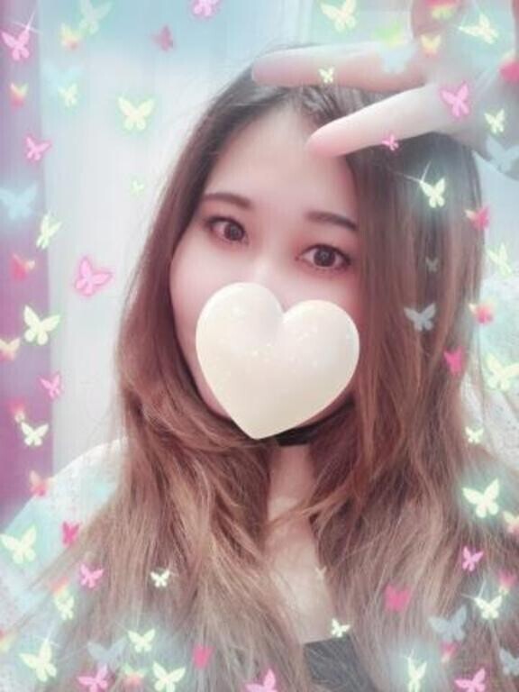 文月の感謝´-