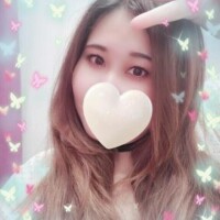 やよい