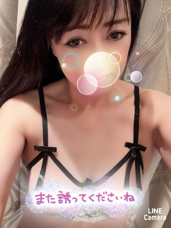 おやすみなさい*ﾟ