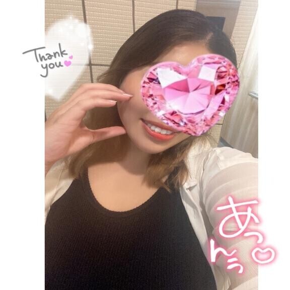 ご予約Thanks＆ラスト枠になりました