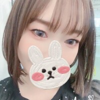 こはく