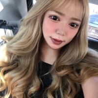 最終日ラスト枠！
