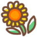 ゆめり