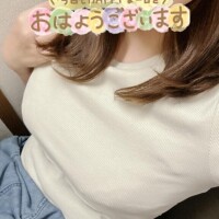 あみ