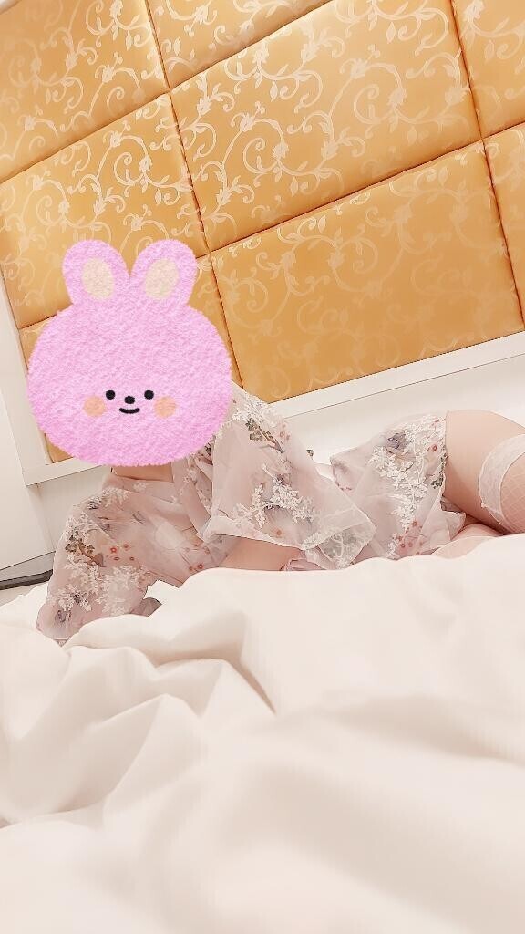 12時～