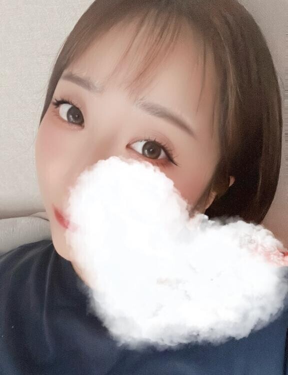 たくさん、、