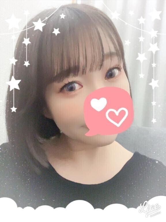 完売ありがとう