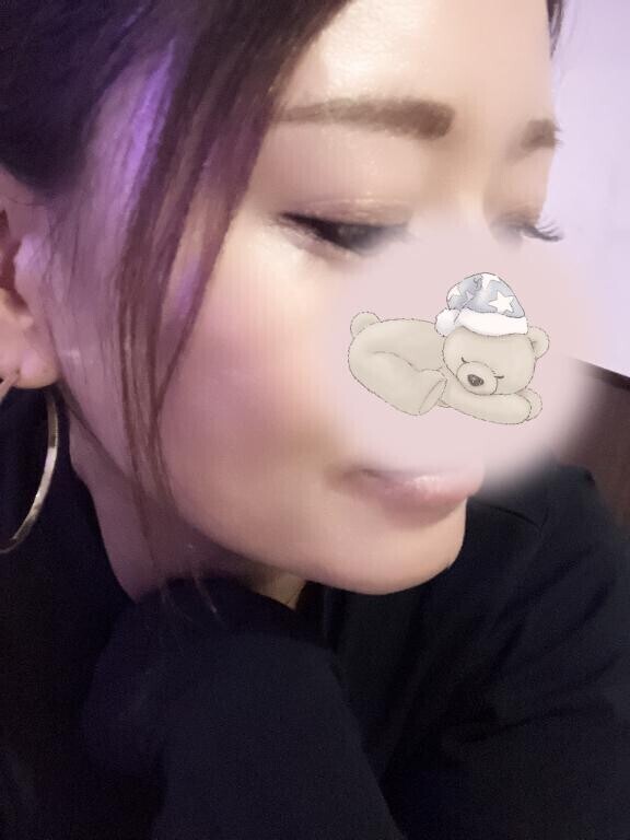 朝