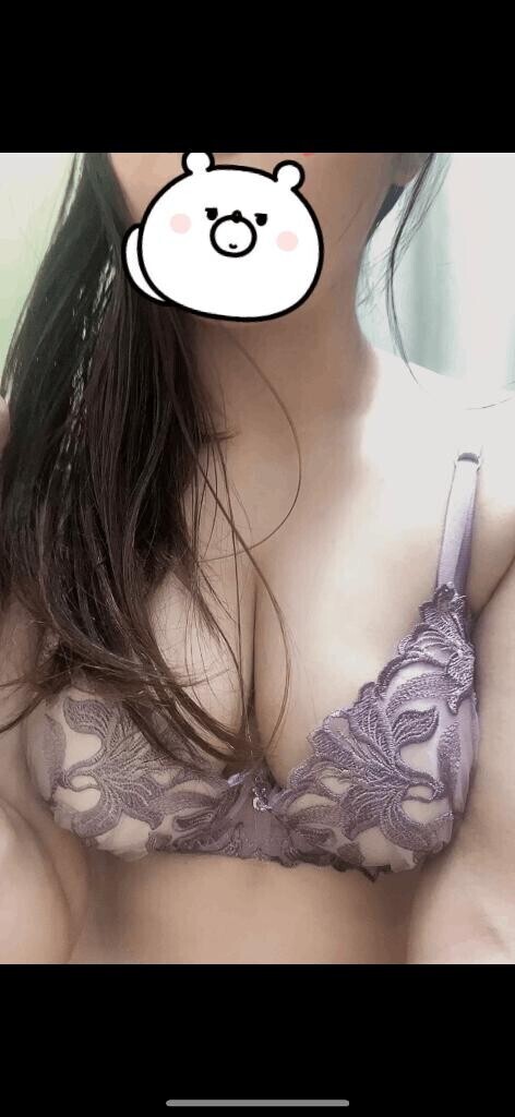 えちえち♡