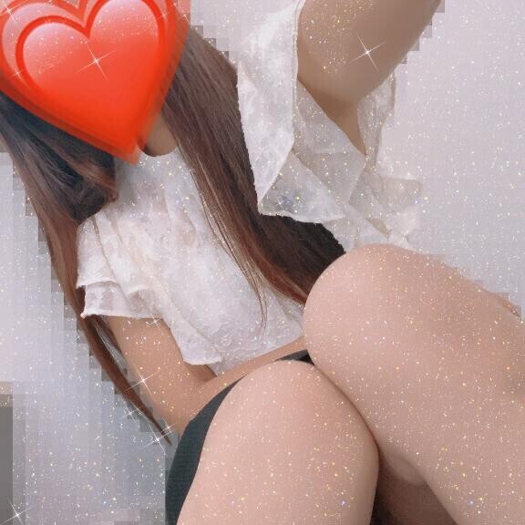 ありがとう