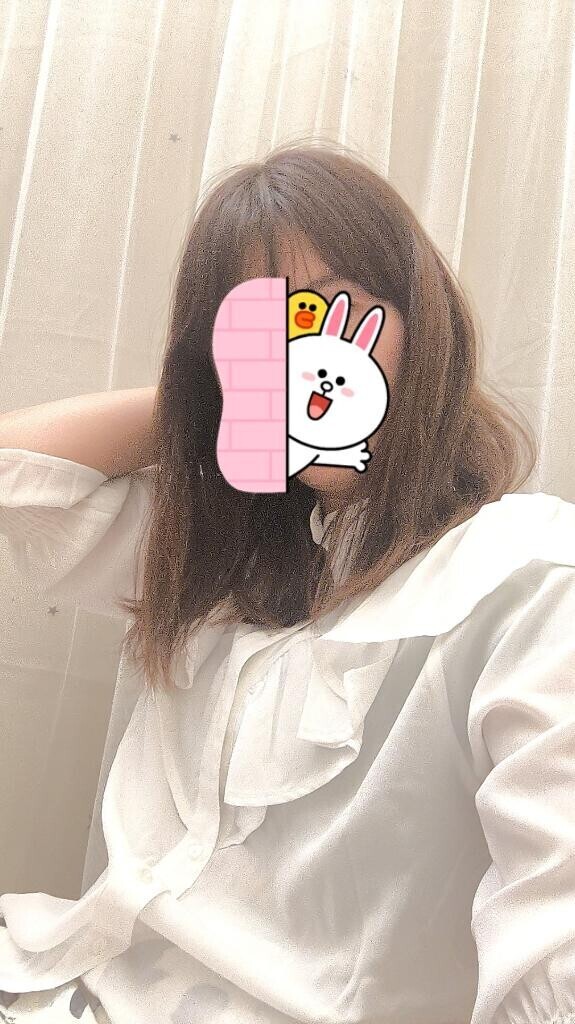 出勤❢
