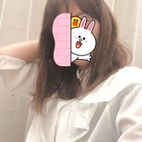 ふみか