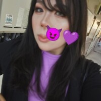 じゅな