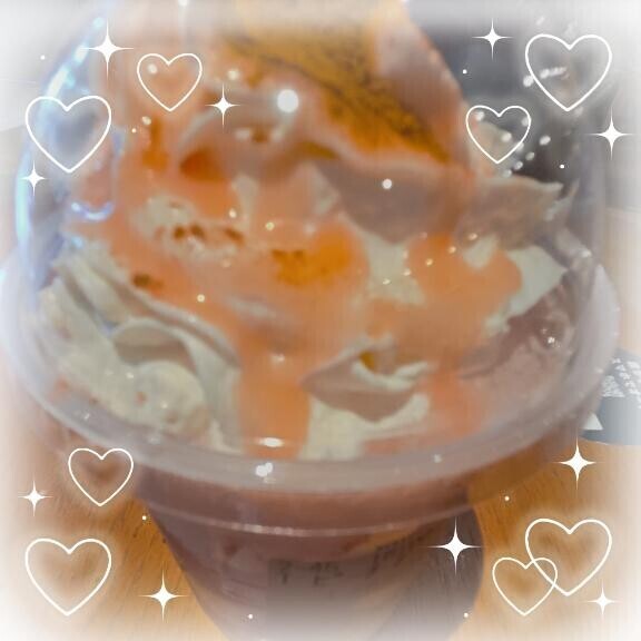 コーヒー飲めないの