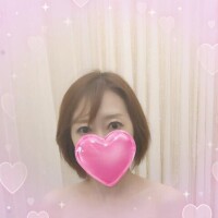 しずか