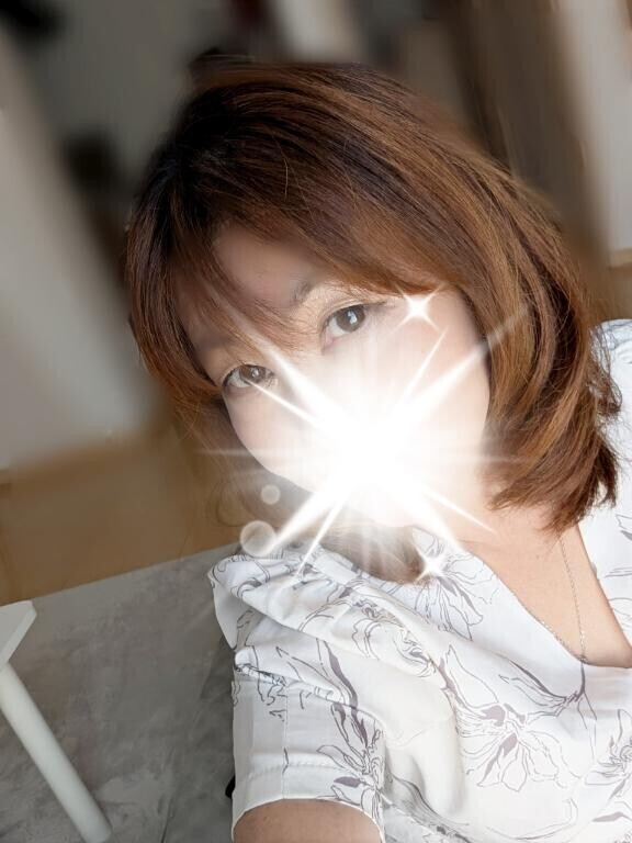 8月だぁ！