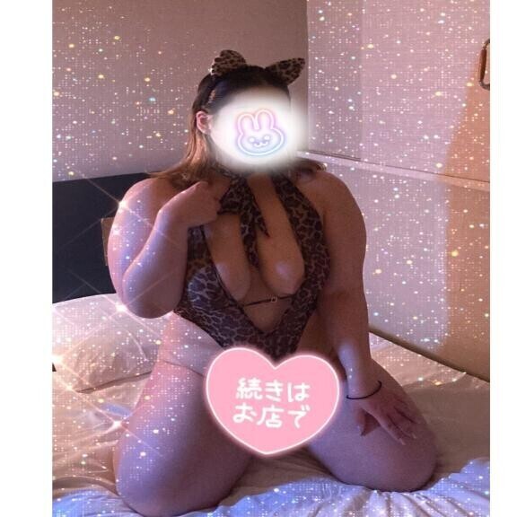 コスプレって感じちゃうよね