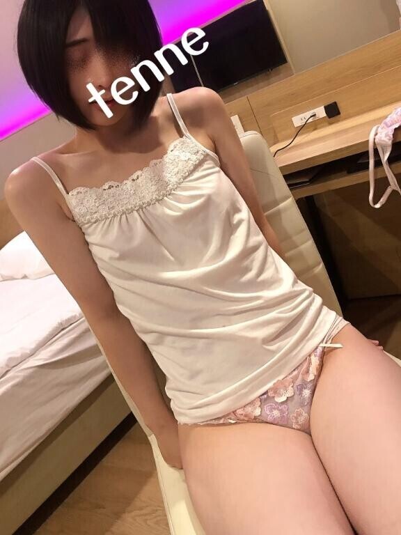 ＊出勤日時詳細＊