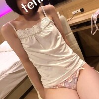 ＊出勤日時詳細＊