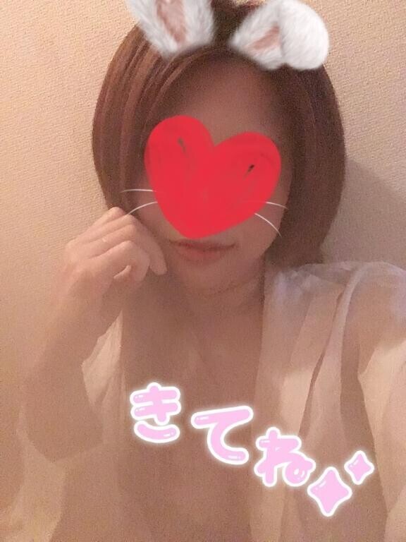 明日の朝ちゃん