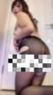 エロい動画