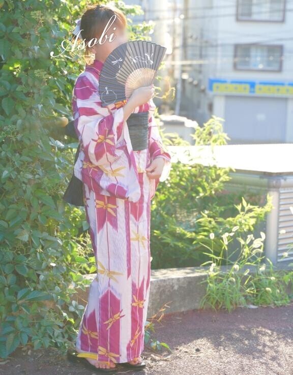 嬉しすぎる！