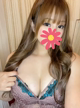 ♥♥