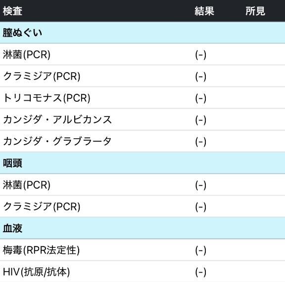 🩷8月も安全に🩷