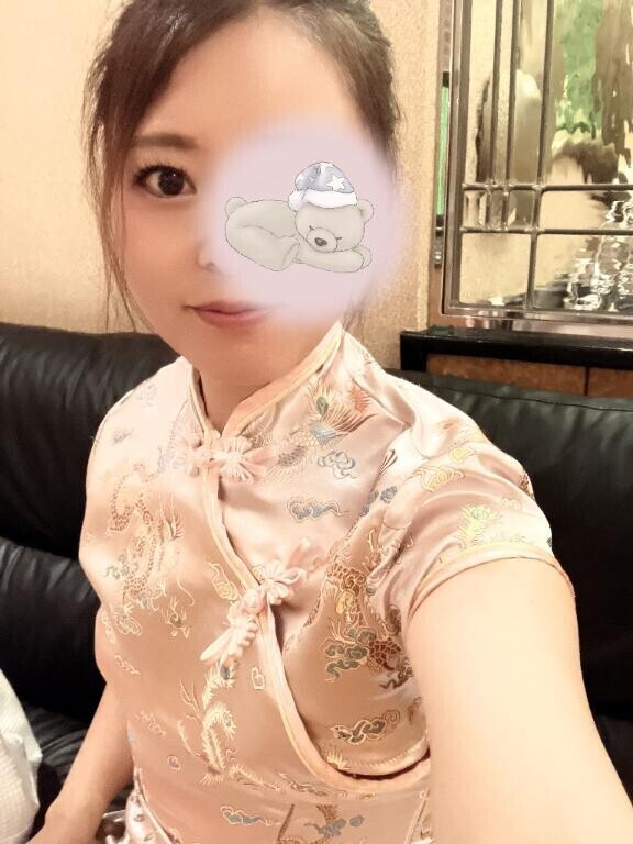 台風