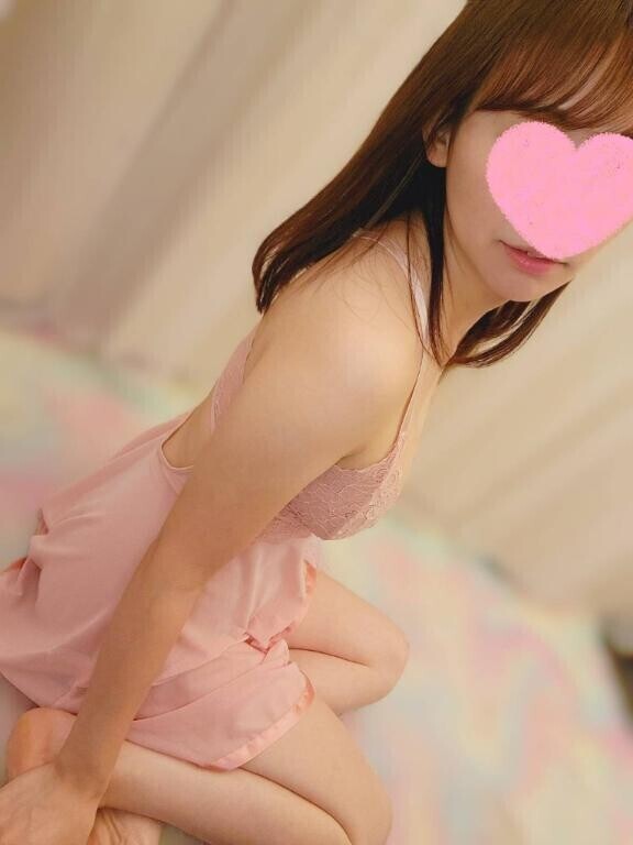 ありがとう