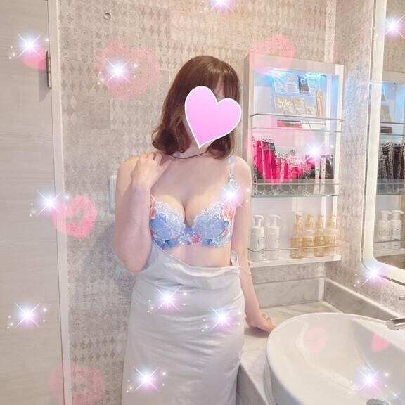 痛いよー！