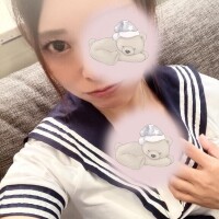 りむ