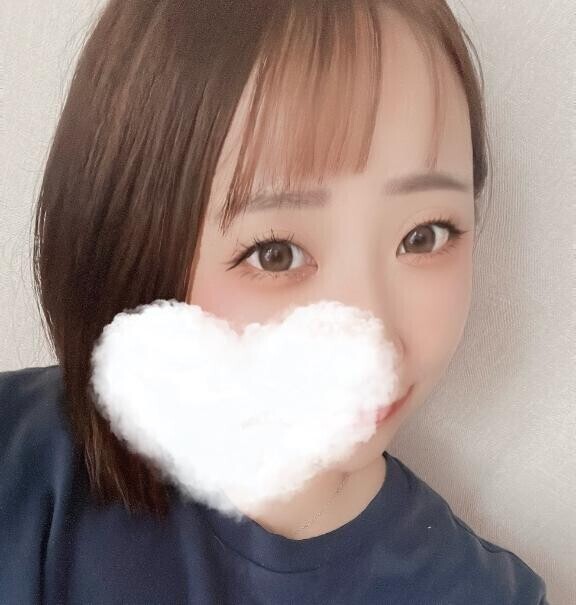 急遽