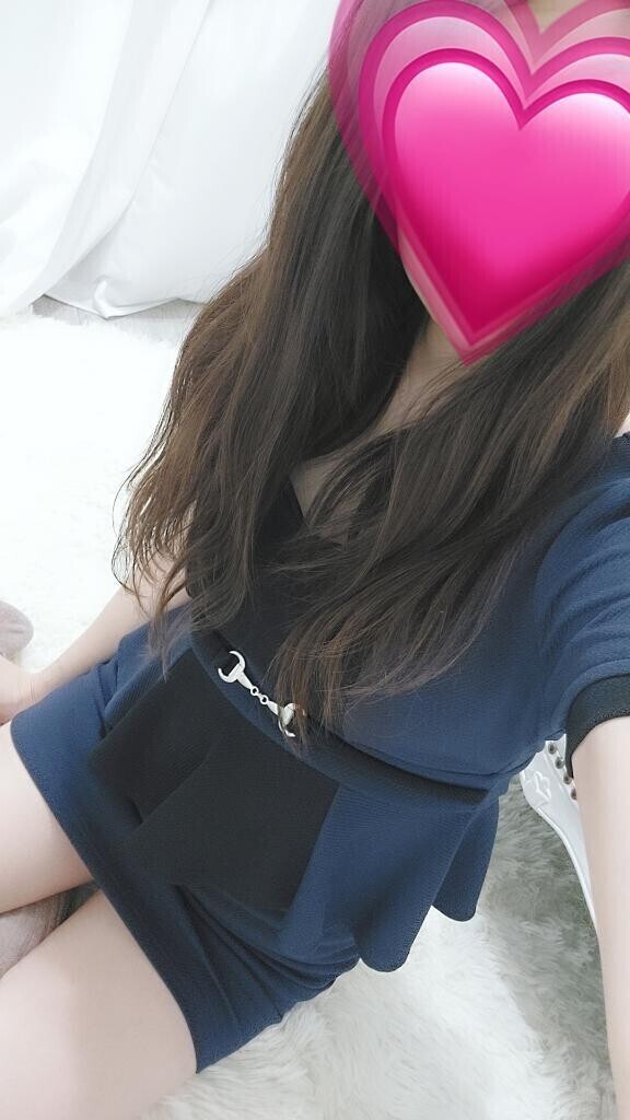 相方ちゃん