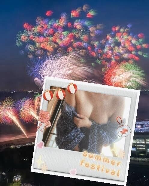 ✧ \(°∀°)// ✧