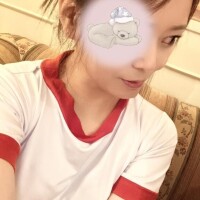 りむ