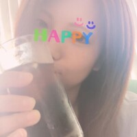 ねね