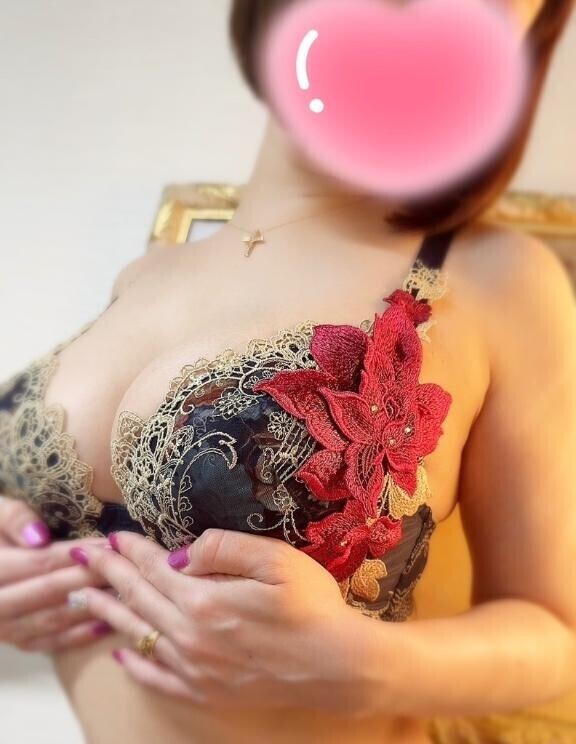 おれい♡