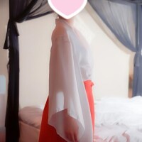夏休み
