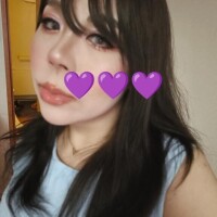 じゅなちゃんが許す