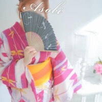 来週のシフトは…。