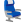おぼろ