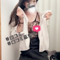 じゅり