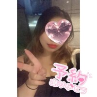 ほのか