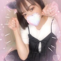 こはく