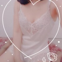 ふうこ