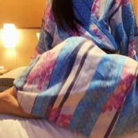 初出勤